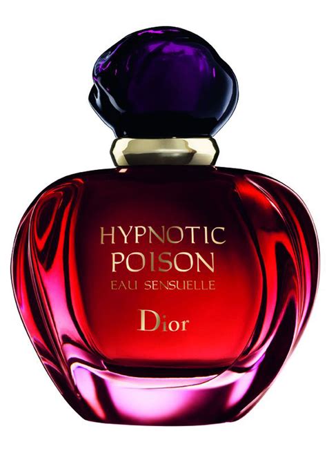 dior hypnotic poispn|dior hypnotic poison cena.